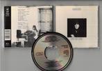 LEONARD COHEN CD Songs From a Room, Ophalen of Verzenden, 1980 tot 2000, Gebruikt