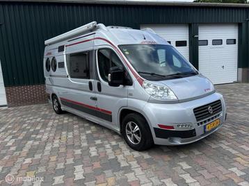 Possl 2Win Style/Bearlock/Oyster/Solar/148PK beschikbaar voor biedingen