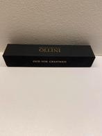 Initio Oud for Greatness travel size 7.5ml nieuw, Verzenden, Nieuw