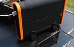 FOX Halo Power Pack 48K, Watersport en Boten, Hengelsport | Karpervissen, Ophalen of Verzenden, Zo goed als nieuw