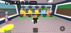 Girafa Celestre - Populair Spel!, Online, Overige genres, 1 speler, Nieuw