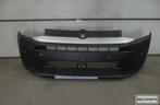 VW CADDY 2021 VOORBUMPER BUMBER 2K7, Auto-onderdelen, Gebruikt, -, Volkswagen, -