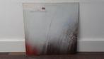 The Cure – Seventeen Seconds LP / Vinyl Plaat, Ophalen of Verzenden, Gebruikt, 12 inch, Overige genres