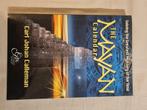 Boek The Mayan Calendar, Ophalen, Nieuw, Carl Johan Calleman