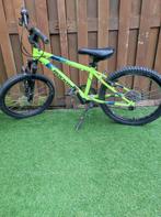 Rockrider ST500, Ophalen, Zo goed als nieuw, 24 inch