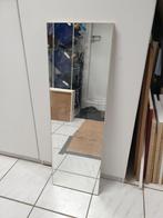 passpiegels te koop, Ophalen, Minder dan 50 cm, Zo goed als nieuw, Minder dan 100 cm