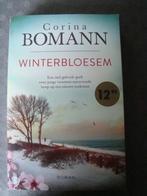Winterbloesem - corina bomann nieuw, Boeken, Ophalen of Verzenden, Nieuw