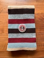 Lange sjaal Sissy Boy, Ophalen of Verzenden, Zo goed als nieuw, Maat 46/48 (XL) of groter, Sjaal