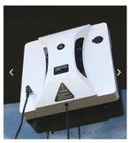 Robot ramenwasser Hester M2 Pro, Ophalen of Verzenden, Raamwisser of Trekker