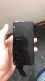 Iphone x 50euro, Telecommunicatie, Mobiele telefoons | Apple iPhone, Ophalen of Verzenden, Zo goed als nieuw, 64 GB