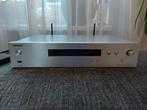 Onkyo NS-6130 Netwerk Speler - Uitstekende Geluidskwaliteit, Ophalen of Verzenden