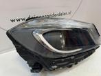 MB W176 A KLASSE XENON LED KOPLAMP RECHTS A1768202861KZ, Auto-onderdelen, Verlichting, Gebruikt, Mercedes-Benz AG, Mercedes-Benz