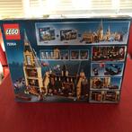 LEGO Harry Potter De Grote Zaal van Zweinstein - 75954, Kinderen en Baby's, Speelgoed | Duplo en Lego, Ophalen of Verzenden, Nieuw