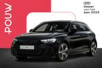 Audi A1 Sportback 25 TFSI 95pk S-tronic S edition | Audi Sou, Auto's, Audi, 12 maanden, Stof, A1, 95 pk