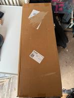 Losse standaard houder Dyson, Ophalen of Verzenden, Zo goed als nieuw