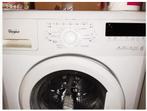 GRATIS UW WITGOED OUDIJZER/METALEN BIJ UW THUIS OPGEHAALD, Witgoed en Apparatuur, Wasmachines, Ophalen of Verzenden, 1200 tot 1600 toeren
