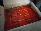 Chinese klokjes, new old stock, uit 1976, Ophalen