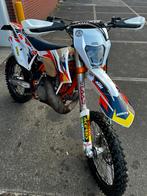 KTM 300 EXC 6Days Enduro *12YEARS ANNIVERSARY*, Motoren, Motoren | KTM, Particulier, Enduro