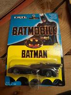 Ertl batmobile, Ophalen of Verzenden, Nieuw