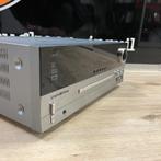 Harman Kardon Harman Kardon AVR 130 5.1 Versterker | Excl Ab, Audio, Tv en Foto, Versterkers en Receivers, Harman Kardon, Gebruikt