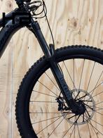 Specialized Turbo Levo Alloy 29 inch E-Mountainbike NX, Overige merken, 49 tot 53 cm, Ophalen of Verzenden, Zo goed als nieuw