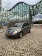 Mercedes-Benz B200 Turbo, Auto's, Mercedes-Benz, 65 €/maand, 4 cilinders, Handgeschakeld, Particulier