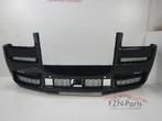 Rolls Royce RR Cullinan Voorbumper 6PDC, Ophalen, Gebruikt, Voor, Bumper