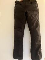 Dames Motorbroek, merk BMW, Motoren, Kleding | Motorkleding, BMW Motorrad, Ophalen of Verzenden, Broek | textiel, Dames