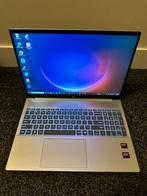 Laptop HP, Ophalen, Qwerty, 512 GB, Zo goed als nieuw