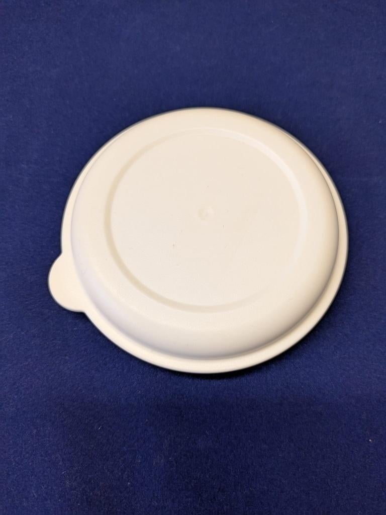 Tupperware deksel voor Mixer/maatkan (Mix en Meet), Ophalen, Gebruikt, Overige typen