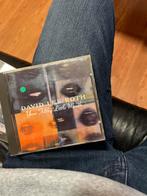 David Lee Roth - Your Filthy Little Mouth CD, Ophalen of Verzenden, Zo goed als nieuw