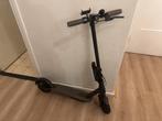 Xiaomi 1S elektrische step (incl. slot, tel.houder etc), Fietsen en Brommers, Steps, Ophalen, Gebruikt, Elektrische step (E-scooter)