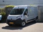 Opel Movano Electric L3H2 110 kWh 280pk Automaat PDC + CAM., Automaat, Gebruikt, Opel, Te koop