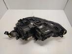 VW Golf VIII GTE IQ Lichtmatrix GTE rechterlamp, Gebruikt, -, Volkswagen, -