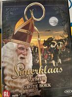 Sinterklaas dvd, Diversen, Sinterklaas, Ophalen of Verzenden