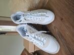 Tommy Hilfiger jeans schoenen, Wit, Nieuw, Ophalen of Verzenden, Sneakers of Gympen