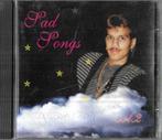 Sad Songs By Oemar Wagid Hosain - Cd, Ophalen of Verzenden