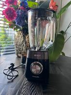 Philips blender HR3030/00 (enkele keer gebruikt), Witgoed en Apparatuur, Blenders, Ophalen, Zo goed als nieuw