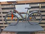 26 inch fiets, Ophalen, Gebruikt