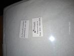 Brink Flair 300/400 wtw filters orgineel, Doe-het-zelf en Verbouw, Minder dan 30 cm, Overige typen, Nieuw, Minder dan 60 cm