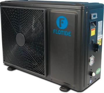 Zwembad warmtepomp Flotide A7/32 nieuw beschikbaar voor biedingen