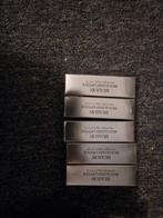 HUASURV Lipstick - Nieuw!, Nieuw, Ophalen of Verzenden, Make-up, Overige kleuren