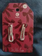 Oorbellen, Overige materialen, Hangers, Nieuw, Ophalen of Verzenden