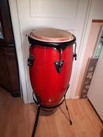 conga, Muziek en Instrumenten, Ophalen, Gebruikt, Trommel