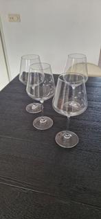 Villeroy & Boch La Divina, Nieuw, Glas of Glazen, Ophalen