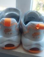 Nike schoenen kind maat 27., Ophalen of Verzenden, Gebruikt, Schoenen