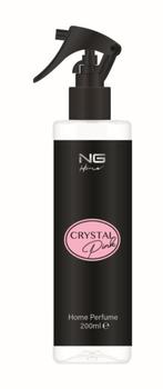 Ng Crystal Pink  Roomspray 200ml, Ophalen of Verzenden, Nieuw
