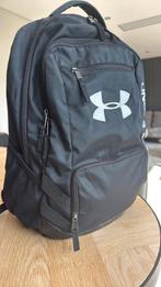 Under Armour Storm backpack, 40 cm of meer, Ophalen of Verzenden, Zo goed als nieuw, Overige merken