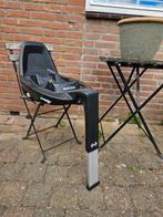 MaxiCosi Family Fix3, Kinderen en Baby's, Autostoeltjes, Ophalen, Verstelbare rugleuning, Zo goed als nieuw, Isofix
