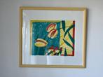 Schilderij, Antiek en Kunst, Kunst | Schilderijen | Klassiek, Ophalen
